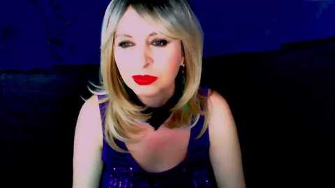 Media: ineedslaves Myfreecams Invalid Date