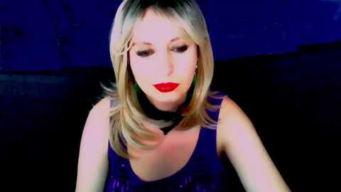 Media: ineedslaves Myfreecams Invalid Date