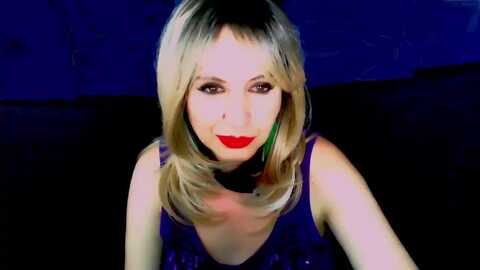 Media: ineedslaves Myfreecams Invalid Date