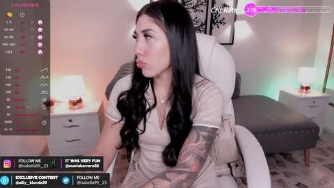 Media: isabella99_ Myfreecams Invalid Date