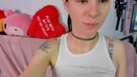 Media: isabelle_babe Myfreecams Invalid Date