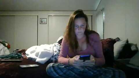 Media: its_kimber Myfreecams Invalid Date