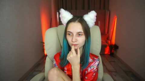 Media: jessiemoons Myfreecams Invalid Date