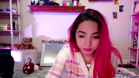 Media: jesswhitmore Myfreecams Invalid Date
