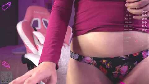Media: kalirx Myfreecams Invalid Date