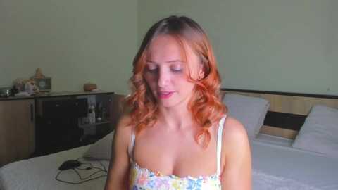 Media: katbirdie_x Myfreecams Invalid Date