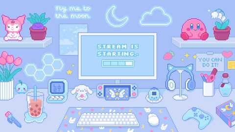 Media: kati3kat Myfreecams Invalid Date