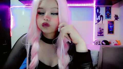 Media: kati_aria Myfreecams Invalid Date