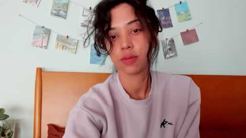 Media: kissinghigh Myfreecams Invalid Date