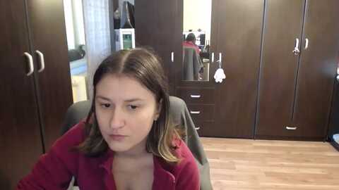 Media: kristineexxx Myfreecams Invalid Date