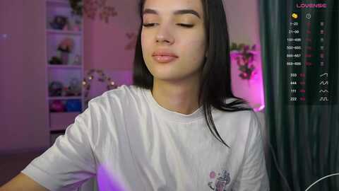 Media: kylie_quinn Myfreecams Invalid Date