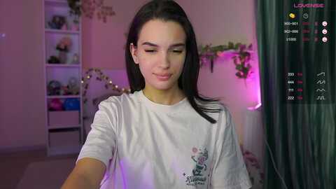 Media: kylie_quinn Myfreecams Invalid Date