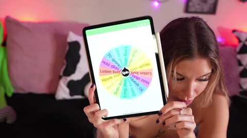 Media: labell_lo Myfreecams Invalid Date