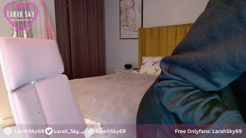 Media: larah_sky Myfreecams Invalid Date