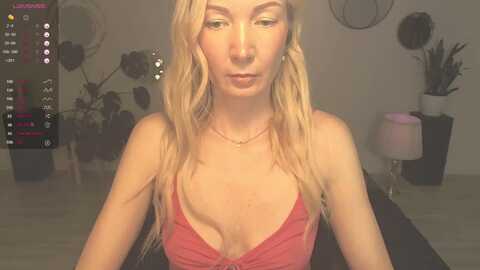 Media: lasss4 Myfreecams Invalid Date