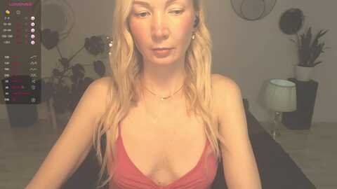 Media: lasss4 Myfreecams Invalid Date