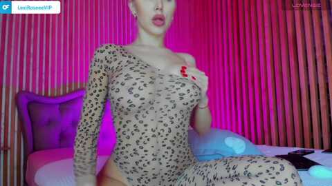 Media: lexiroseee Myfreecams Invalid Date