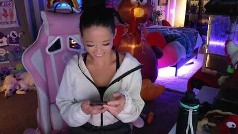 Media: lexxistar Myfreecams Invalid Date