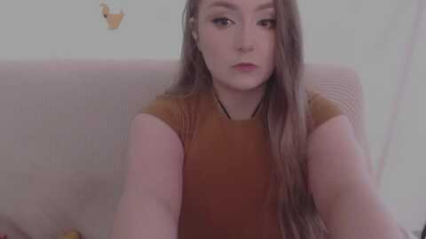 Media: libbyxdoe Myfreecams Invalid Date
