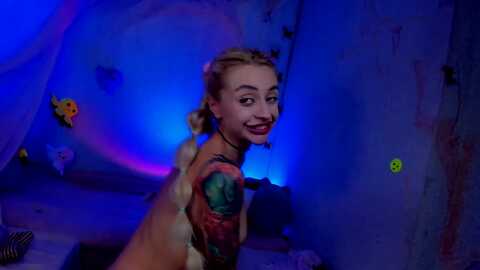 Media: licklizz Myfreecams Invalid Date