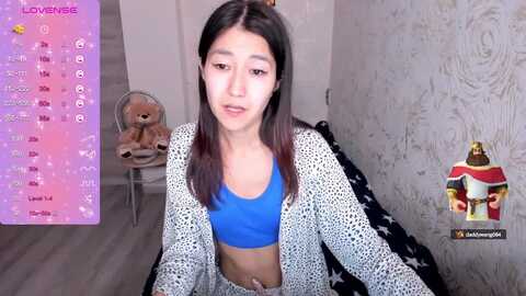 Media: linda_main Myfreecams Invalid Date