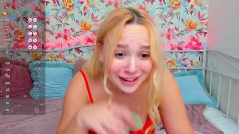 Media: lisafalls Myfreecams Invalid Date