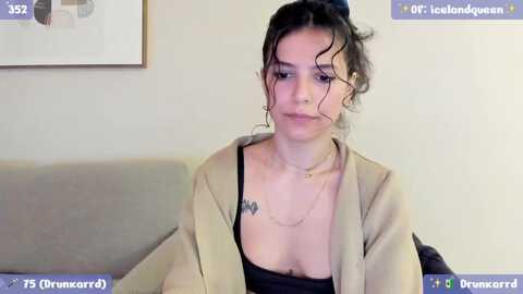 Media: littlethot Myfreecams Invalid Date