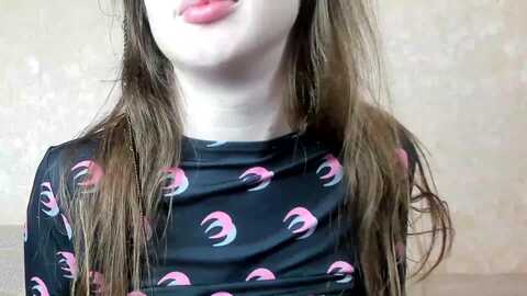 Media: lovvely_alexa Myfreecams Invalid Date