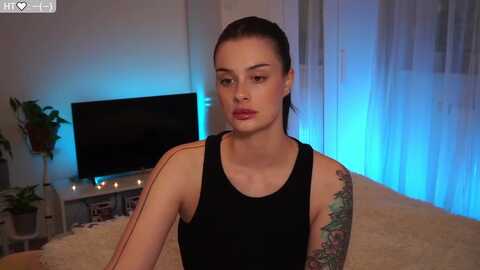 Media: lucynutty Myfreecams Invalid Date