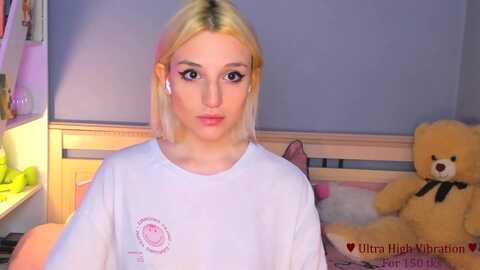 Media: lunatale Myfreecams Invalid Date