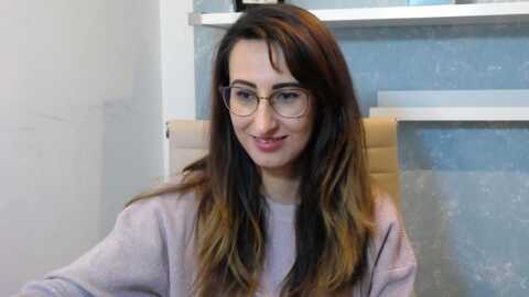 Media: lysaddiction Myfreecams Invalid Date