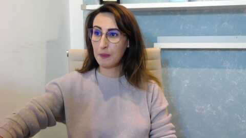 Media: lysaddiction Myfreecams Invalid Date