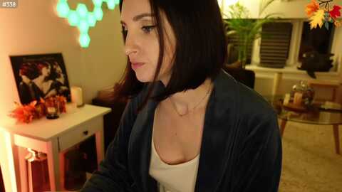 Media: maddie Myfreecams Invalid Date