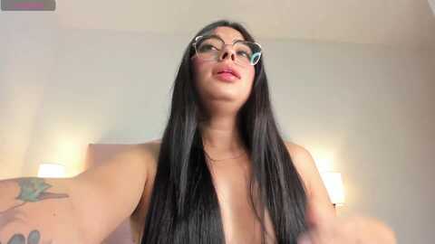 Media: mairerf Myfreecams Invalid Date