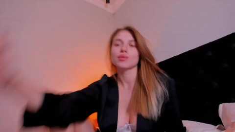 Media: make_my_luck Myfreecams Invalid Date