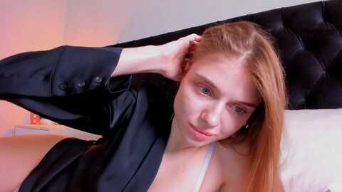 Media: make_my_luck Myfreecams Invalid Date