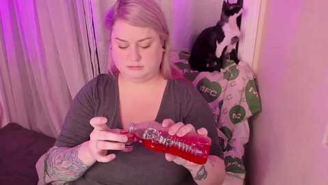 Media: mari_jae Myfreecams Invalid Date