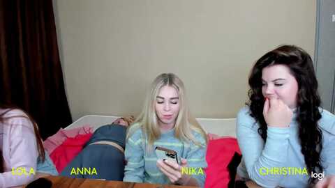 Media: merlinstoun Myfreecams Invalid Date