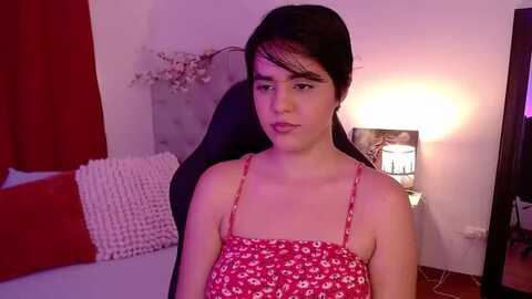 Media: miacollins1x Myfreecams Invalid Date