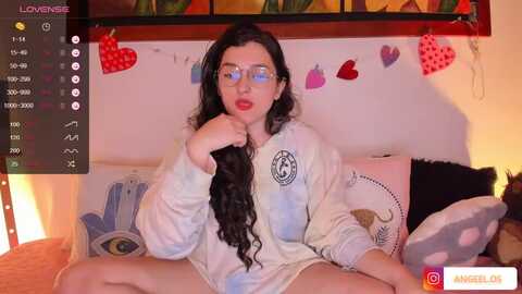 Media: miah_peach Myfreecams Invalid Date