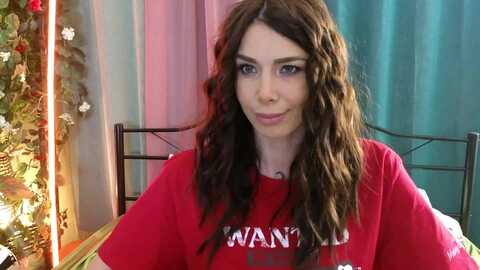 Media: milajoulie Myfreecams Invalid Date