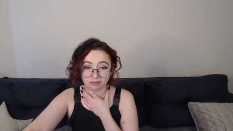 Media: mini_diva Myfreecams Invalid Date