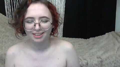 Media: mini_diva Myfreecams Invalid Date