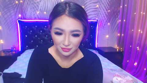Media: mirakyong Myfreecams Invalid Date