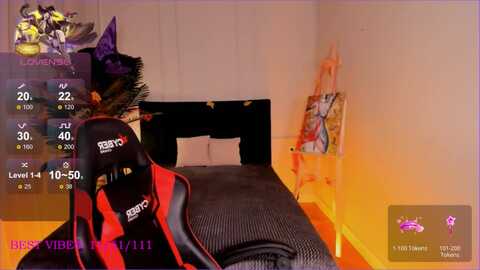Media: mirraami Myfreecams Invalid Date