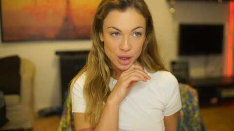 Media: missswissh Myfreecams Invalid Date