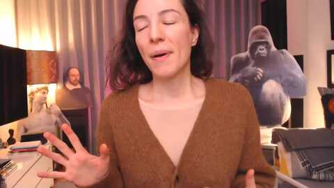 Media: mora_marvels Myfreecams Invalid Date