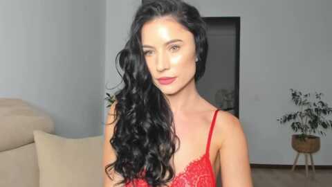 Media: ms_seductive Myfreecams Invalid Date