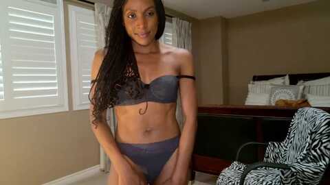 Media: ms_wetnwild Myfreecams Invalid Date