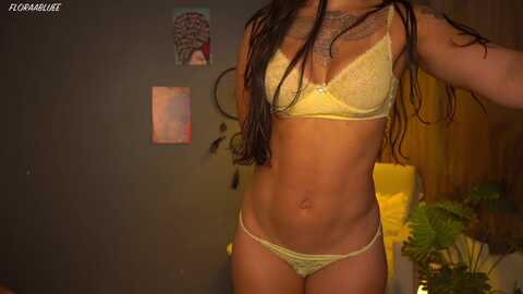 Media: mysticgirlll Myfreecams Invalid Date